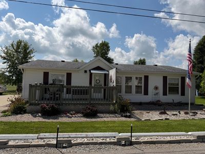 13091 Luthman Rd