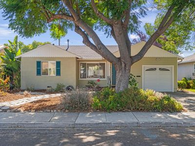 722 Armanini Ave