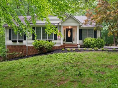 313 Peters Dr