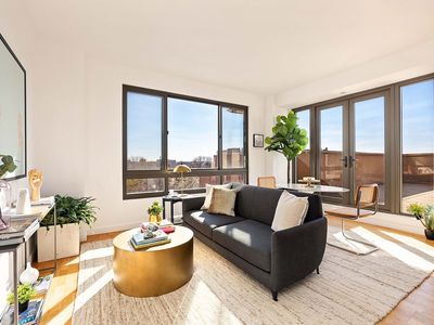 500 4th Ave APT 5P
