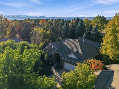 69 Blue Heron Lane