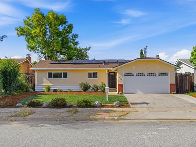 1709 Canna Ln