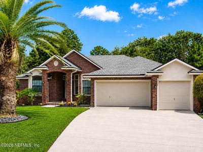 2125 BLUE HERON COVE