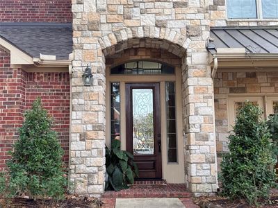 18315 Cape Lookout Way