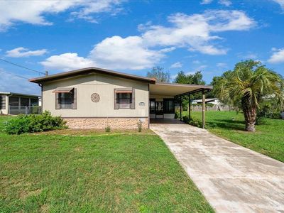 14716 SE 90th Ter