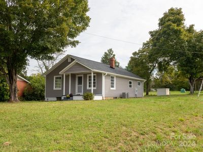 5280 Us Highway 601 Hwy