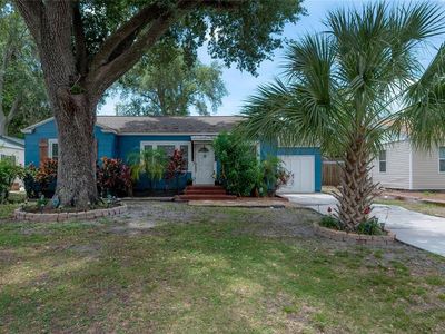 912 Cornelius Ave