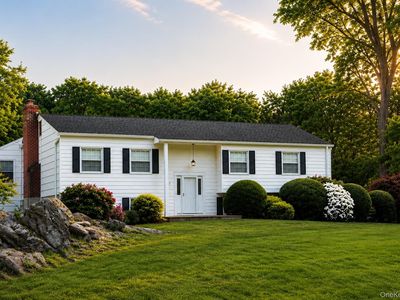 31 Burns Place