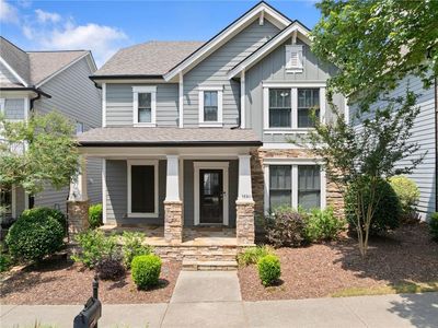 3880 Portland Trail Dr