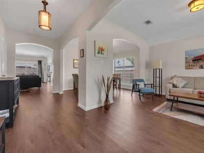 10109 Bent Tree Dr