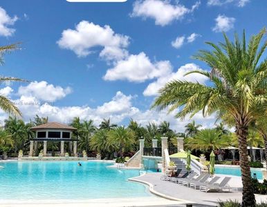 7855 NW 104th Ave #5