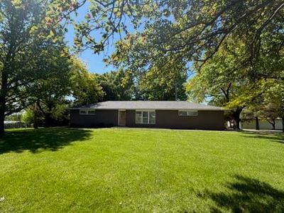 26576 Image Rd