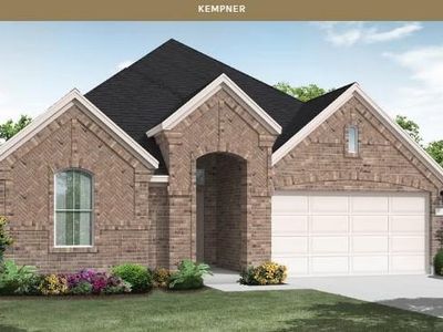 42581 Edmund Rucker Ln