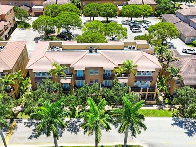 814 SW 147th Ave #3606