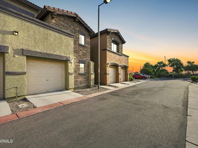 7726 E BASELINE Road #266