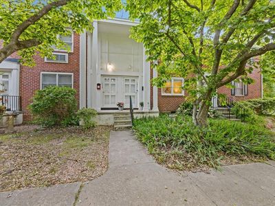 1641 Sutton Dr