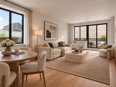 423 95th St APT 2F