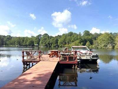 624 County Road 3180