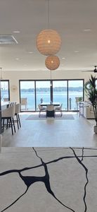 116 Currioman Dr