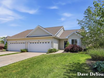 3366 Thornberry Ct