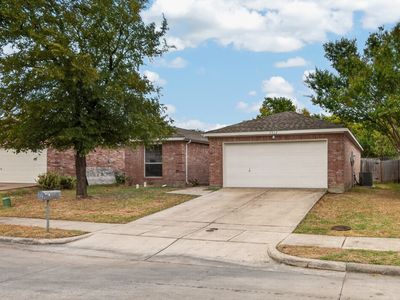 3312 Knoll Trl