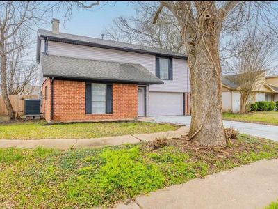 718 William Morton Dr