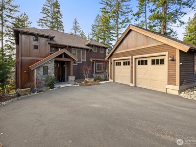 420 Black Nugget Lane