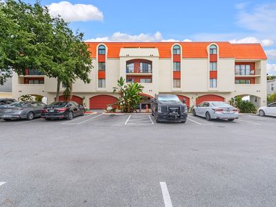 525 Indian River Ave APT 302