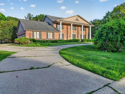 11549 Kings Coach Rd