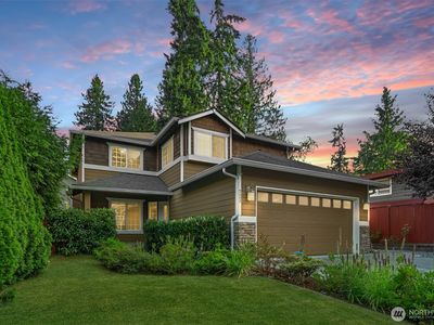 723 N 198th Street