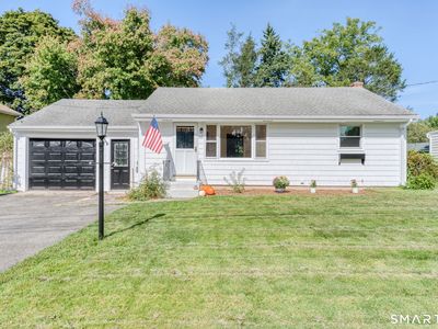 Property at 65 Brooklawn Drive, Meriden, CT