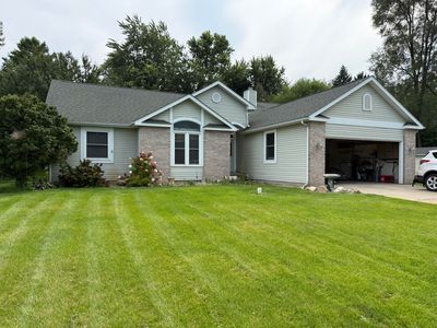 Property at 3216 W Greenbriar Ln, La Porte, IN