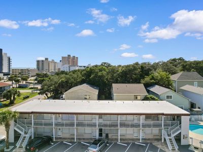 2204 Perrin Dr. #29