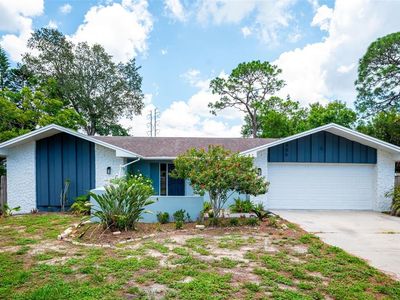 504 BAMBOO COURT