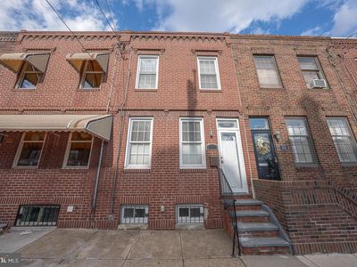205 Mifflin St