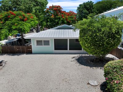 Property at 123 Ocean Bay Dr, Key Largo, FL
