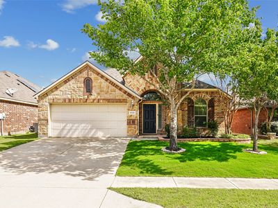 1345 Elkford Ln