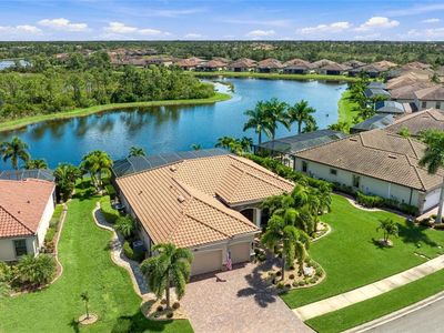 20734 VALPRATO CT