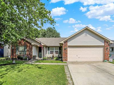 17401 Austrian Pine Way
