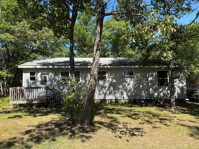 15863 Us Highway 23 N