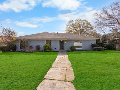 2424 Winterstone Dr