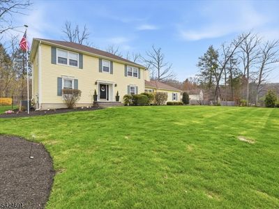 24 Powhatatan Way