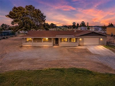 1745 E Laguna Road