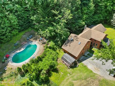 15 Silver St