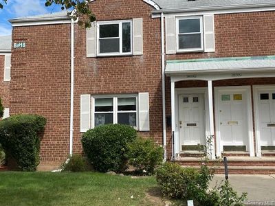 245-15 77th Crescent #F-2
