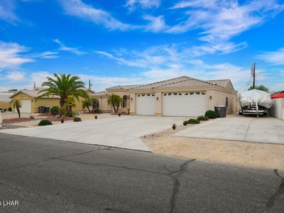 2970 Indian Land Dr