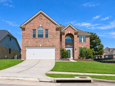 122 Marina Oaks Dr