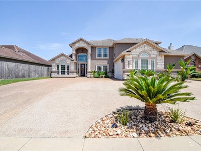 3910 Priscilla Dr