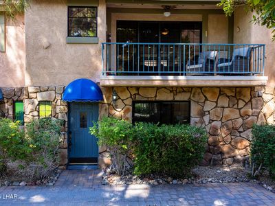 1566 Palace Way UNIT 39