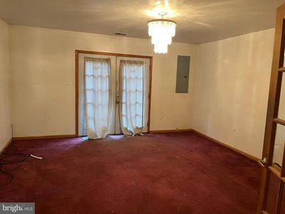 3255 Naomi Pl